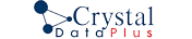 Crystal Data Plus