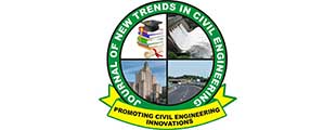 NICE Osun Journal