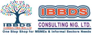 IBBDS Consulting Nigeria Ltd