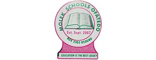 Molek Schools, Ofatedo, Osun State