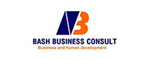 Bash Business Consults