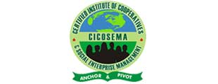 CICOSEMA Institute