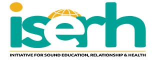 Initiative For Sound Education, Relationship & Health
