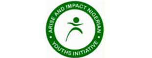 Arise & Impact Nigerian Youths Initiative