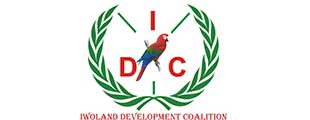 Iwoland Development Coalition