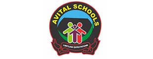 Avital Schools, Lagos