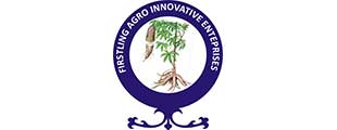 Firstling Agro Innovative Enterprises